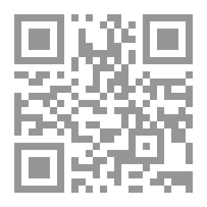 Qr Code سفر في بلاد السرطان