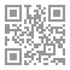 Qr Code Are You.. A Donkey Job?