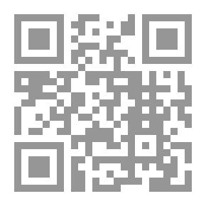 Qr Code التبخر من أسطح المياه في ولاية كاليفورنيا