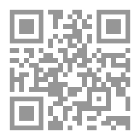 Qr Code Famous Impostors