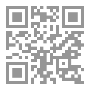 Qr Code Pictures On The Wall