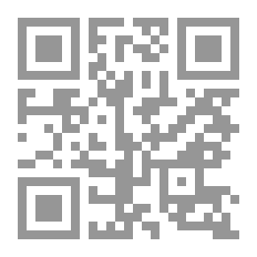 Qr Code Waiting For Appointment