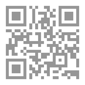 Qr Code The Red Minaret - A Biography