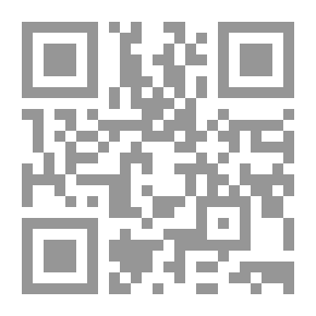 Qr Code Muslim Platform
