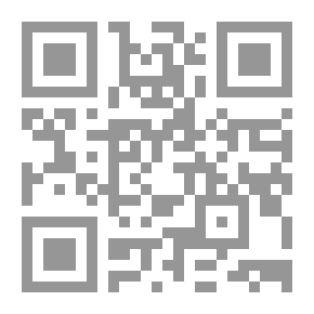 Qr Code الكلمة الواحدة في القرآن الكريم