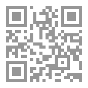 Qr Code Zeitschrift für deutsche Mundarten