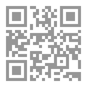 Qr Code موسوعة الالعاب الرياضية