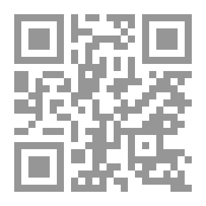 Qr Code نظام جديد للحساب والرياضيات