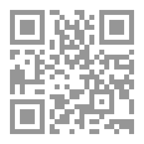 Qr Code Aspazio: Tragedio en Kvin Aktoj