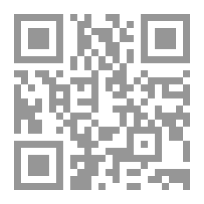 Qr Code Educational Reform And Contemporary Community Partnership - From Concepts To Application