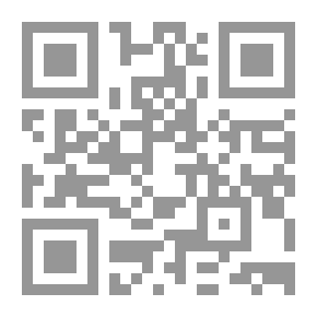 Qr Code السير أ. هنري لايارد