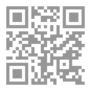Qr Code مواهب الغدير