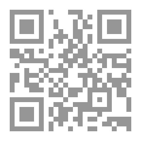 Qr Code أمريكا الأمريكيين