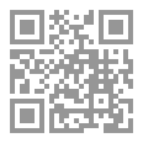 Qr Code النضج الروحي