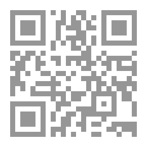 Qr Code Anecdotes And Anecdotes