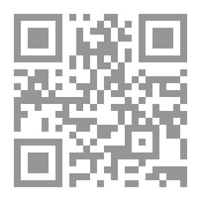 Qr Code الوعي الكلي ؛ كيف تحيا حياة رغيدة عن طريق الانتباه
