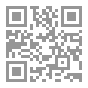 Qr Code Mozart's Youth