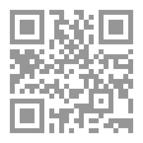 Qr Code الاستسلام ليس خيارنا - دفاعاً عن أميركا في الأمم المتحدة والعالم أجمع