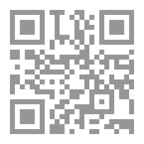 Qr Code Birds Are Not Of The Wind