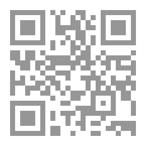 Qr Code تأثير برنامج تدريبي مقترح على كفاءة العمل اللاهوائي للاعبات السباحة التوقيعية