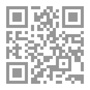 Qr Code The American Missionary — Volume 44, No. 10, October, 1890