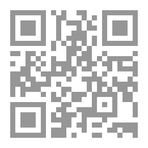 Qr Code Curso de filosofía elemental