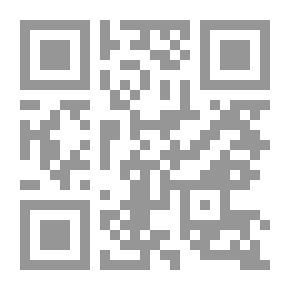 Qr Code Bodily Changes In Pain Hunger Fear And Rage