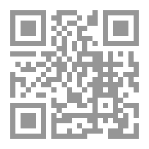 Qr Code دليل الأسر السعيدة