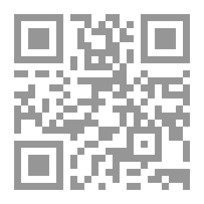 Qr Code قصائد أعجبتني