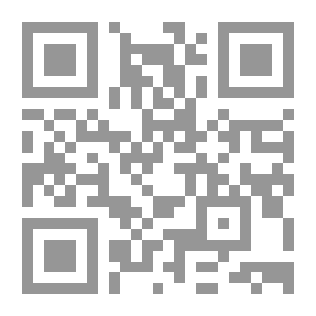 Qr Code ذاكرة النرجس