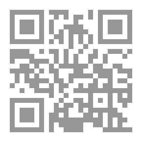 Qr Code Ex-firsts How Did They Convert To Islam?