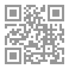 Qr Code عبد الله بن المبارك
