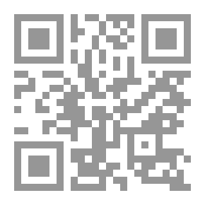 Qr Code Catalog Of Copyright Entries Series 3 Vol.14 Part 5 No.1 (Jan.-June, 1960)