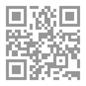 Qr Code Imam Muhammad Bin Abdul Rahman Bin Abi Laila And His Origins Through His Jurisprudential Views