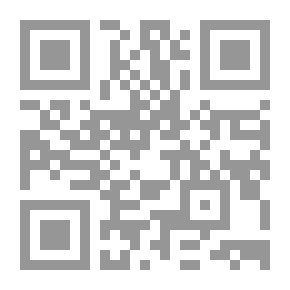 Qr Code ملف محمد 