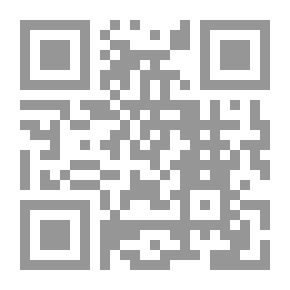 Qr Code جهازنا الهضمي