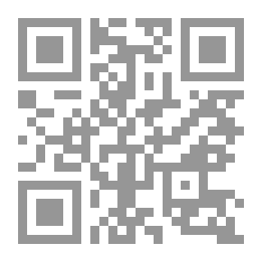 Qr Code العيش بالتفلسف
