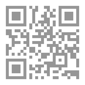 Qr Code Karim Workshop Head