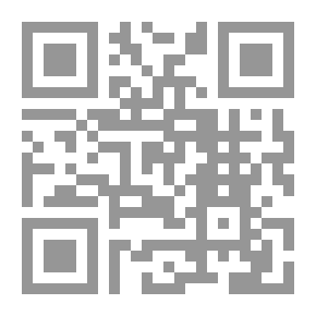 Qr Code كارتولاري من بلدية والكورت ؛