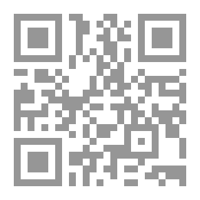Qr Code The End Of The World