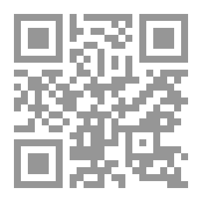 Qr Code قصدت أن أتبعك - مجموعة قصصية