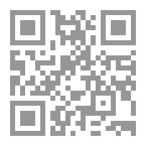 Qr Code الايمان البغدادية ‎‎