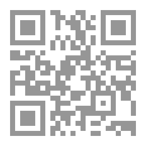 Qr Code Across the Continent by the Lincoln Highway