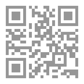 Qr Code المسلمون في دولة جنوب السودان