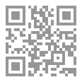 Qr Code البلاغة علم البديع