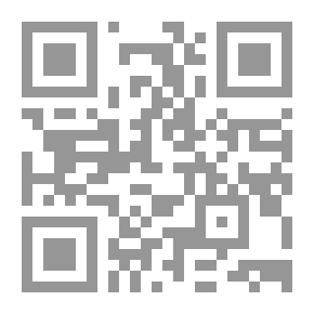 Qr Code ريتشارد الثالث