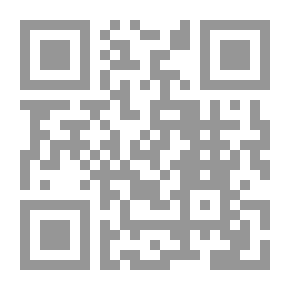 Qr Code Industrial And Organizational Psychology