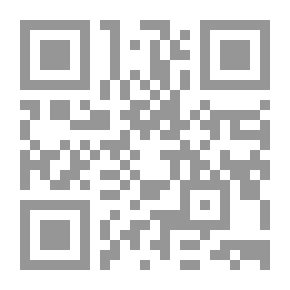 Qr Code The Man and the Moment