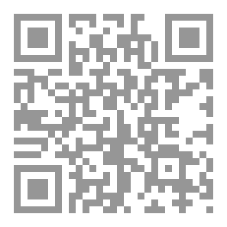 Qr Code THE MEDIA JIHAD & AUXILIARY MEDIA