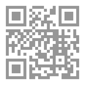 Qr Code زغرودة متأخرة (قصص)